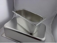 不锈钢厨具使用要注意什么