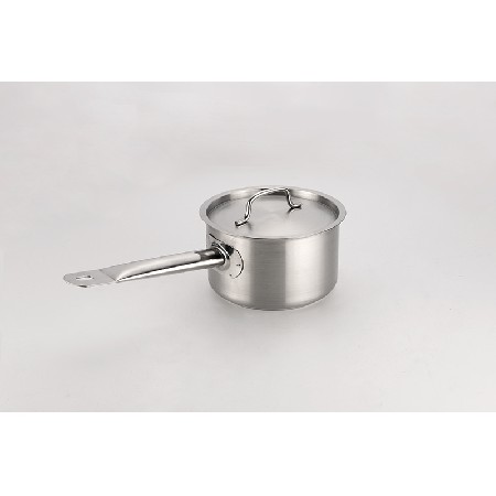 JMC16100D Single handle