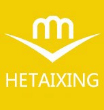 Jiangmen Hetaixing Chuju co. LTD