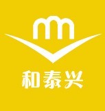 江门市和泰兴厨具有限公司
